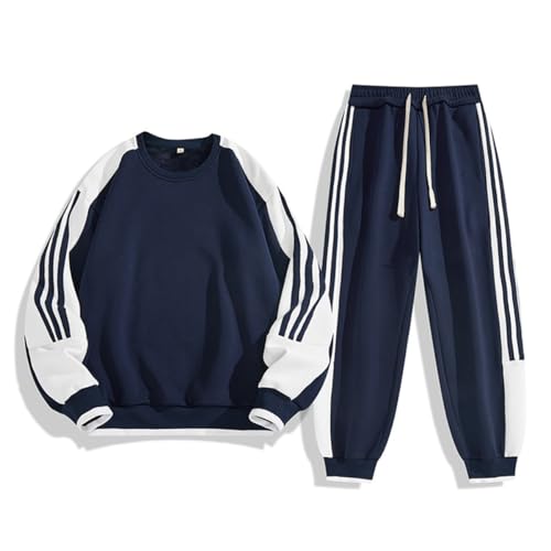 [`[A@s] W[W Y ㉺Zbg g[i[ 2_Zbg XEFbg ZbgAbv  [jOEFA  Xg[g tH