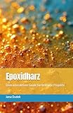 Independently published