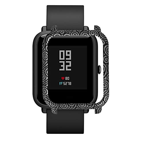 UKCOCO Custodia Protettiva in plastica Rigida con