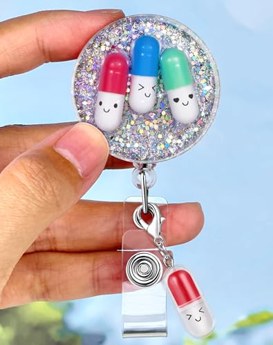 Plifal(vt@) obW[z_[Nbv - ǋZp ܃JvZ Vo[ i[ ID l[J[h obW[ `[jNbvt ItBX i[X  Ï] w ANZT[ Mtg