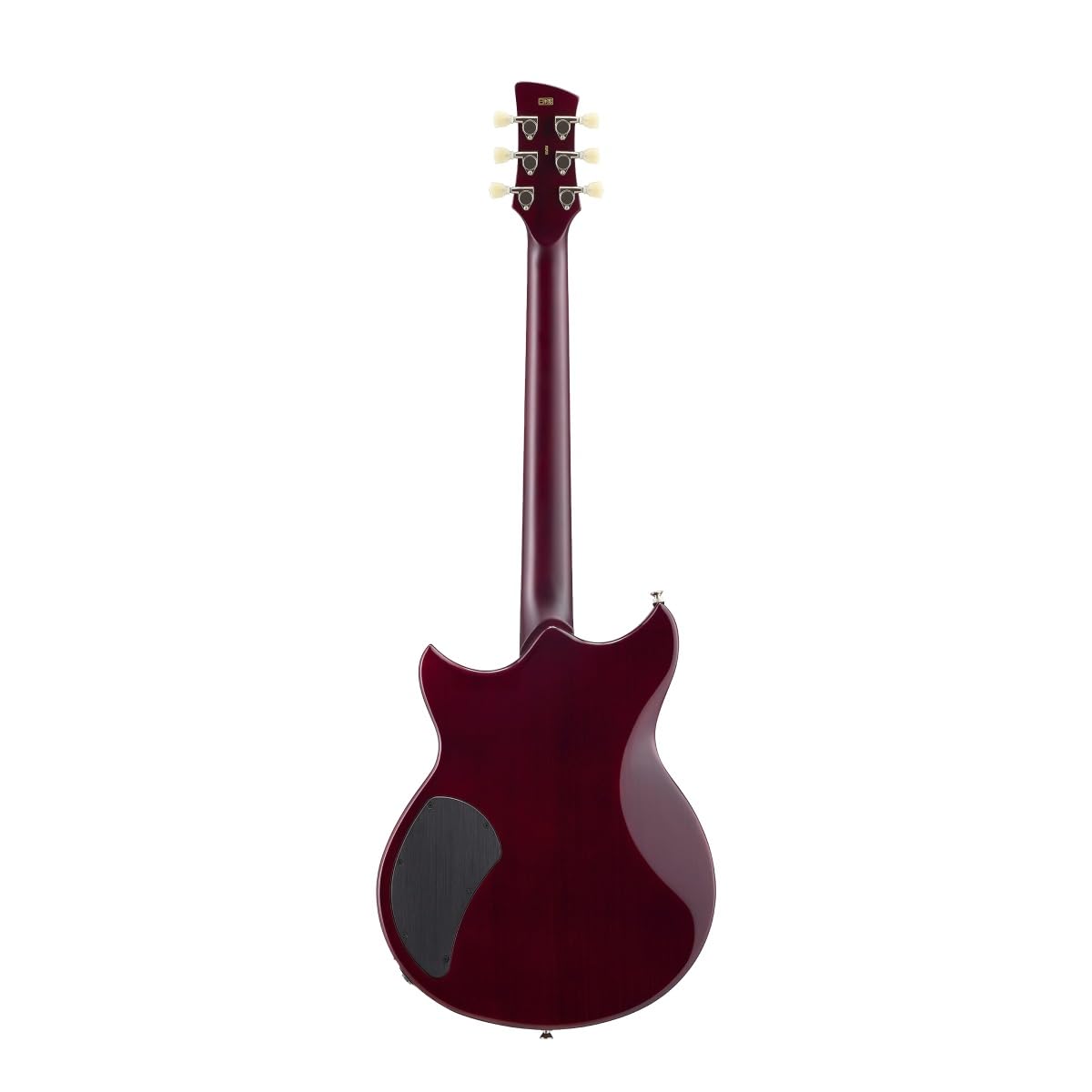 Amazon | ヤマハ YAMAHA エレキギター REVSTAR プロフェッショナル