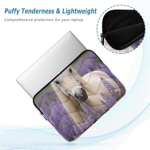 Funda para portátil 13-14 pulg impermeable miniatura 5