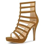 Adecuado para mujeres, señoras, bueno para la calle, fiesta, boda, noche, cóctel o como ropa de oficina.