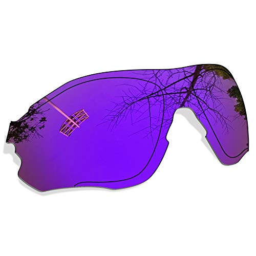 Image of Lenses Replacement for Oakley EV Zero Path OO9308 Sunglass - Multiple Options