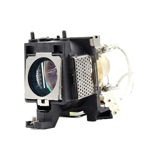 Ampoule BenQ 5J.J1S01.001 pour ranimer vos soirées cinéma sur W100