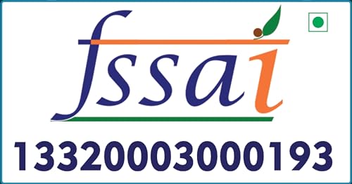 Image of Body Core Science Extreme Heavy Mass Gainer-3kg| Heavy Weight Gainer| Mass Gainer (Butterscotch, PO1)