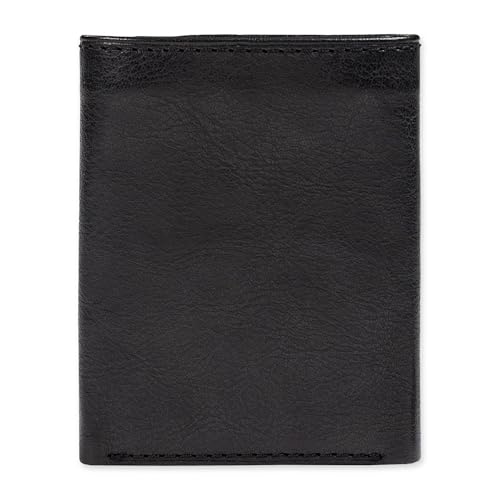 Image of Columbia Men's RFID Trifold Wallet
