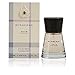 Produktbild Burberry Touch her, Eau de Parfum, femme / woman, Vaporisateur / Spray, 30 ml