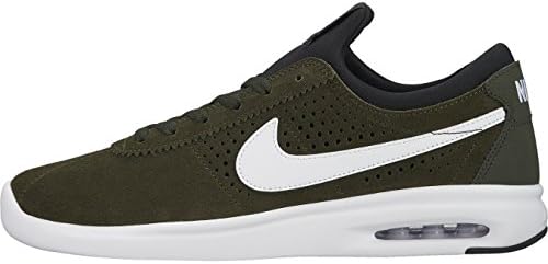 nike hyperdunk 2017 low price