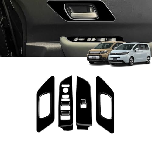 YOFER V^t[h GTn p[c EBhEXCb`pl XCb`Jo[ Ci[hAnhpl hAnhpl 2_Zbg Ci[pl  hXAbv JX^ ANZT[  p[c GA[ NXX^[p h~ 