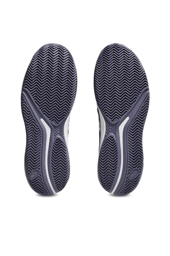 Image of ASICS 14 Tennis Shoes