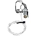 Exact FIT for Garland CK1935802 Pilot Assembly NAT - Replacement Part by MAVRIK