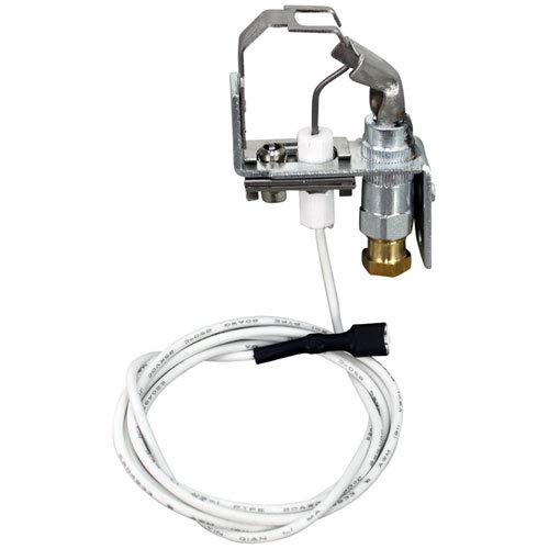 Exact FIT for Garland 1935802-NS Pilot Assembly NAT - Replacement Part BY MAVRIK