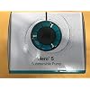AI Aqua Illumination Nero 5 2020 New Stronger Magnet – Maximum Glass or Acrylic Thickness 0.5 INCH (13mm) Fish Guard…