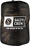 Salty Crew