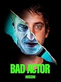 Bad Actor: A Hollywood Ponzi Scheme