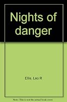 nights of danger B005KDYOKY Book Cover