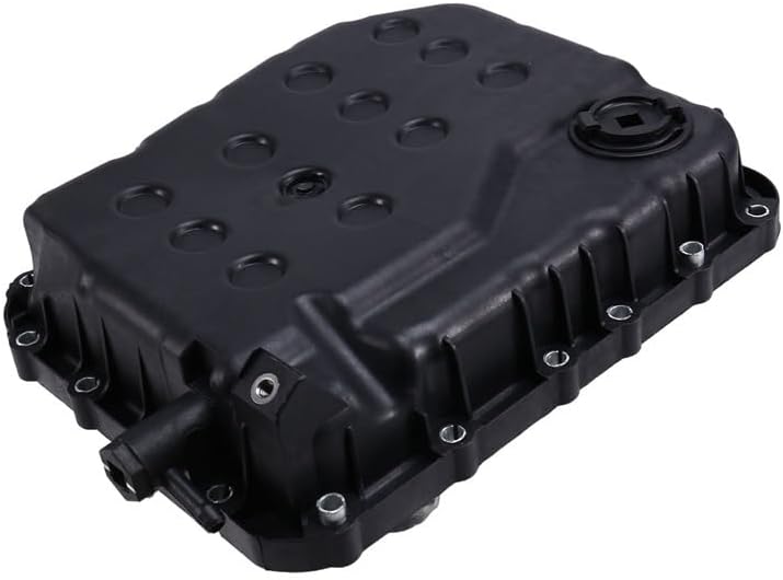 452803B011 452803B051 トランスミッションオイルパン 2017年式