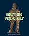 British Folk Art