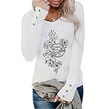 ❤Camisa para Mujer Blusa Elegante Camiseta e T Shirt Ropa Mujer Blusas y camisas Ropa deportiva Sudaderas con capucha Blusas y camisas Camisetas y tops Camisetas Camisetas de manga larga Camisetas sin mangas Polos camisas mujer manga larga camisa y blusa camisas vestir mujer camisetas mujer online blusa y camisa camisas y camisetas de mujer camiseta basica manga larga camiseta blanca manga larga camisetas de vestir mujer camisetas estampadas mujer camisas de vestir mujer