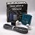 EZsalt Sensor 3.0 Smart Water Softener Salt Level Sensor with Wi-Fi App Monitoring, Easy Installation, Universal Compatibility, Real-Time Alerts, Never Run Out Of Again, and Protect Against Hard Water