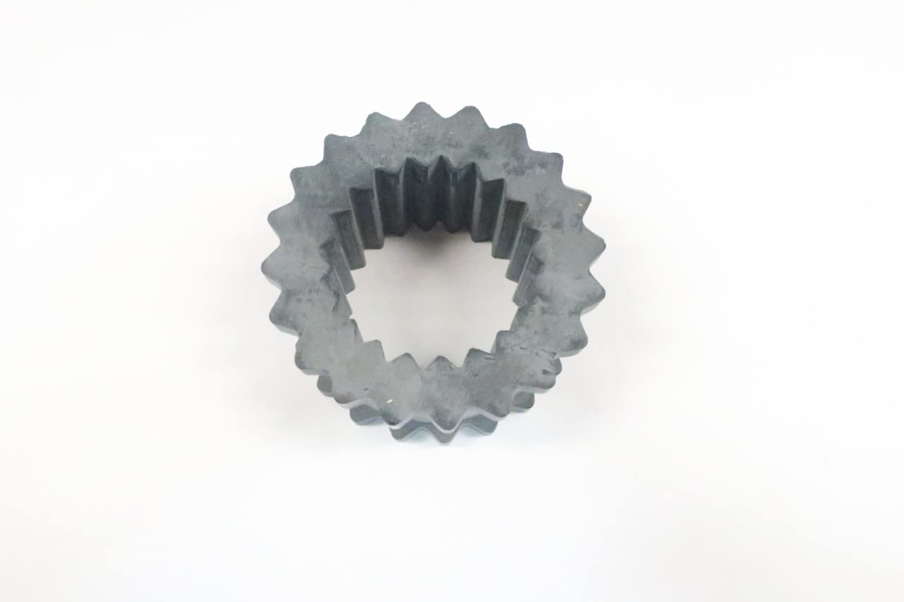 TB WOODS 6JE Sure-Flex Coupling Sleeve