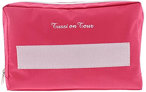 Tussi in Not, Erste Hilfe Set - Image 4