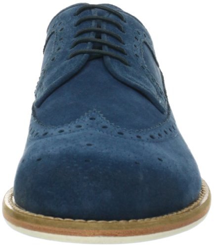 Image of BOSS Orange by Men's Ofero Wingtip