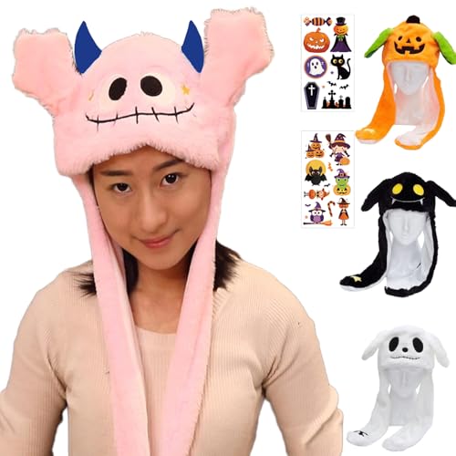 [LIVRER] nEB Xq ڂ  Lbv ҂҂  Aj}nbg  Ԃ蕨 蕨 낢 ϑ  ObY H~ h h l q 킢 lC NX}X a v[g (sN) [sA