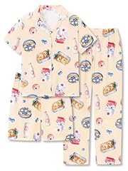 Blueberry Cake Milk Baked Rice & Beige