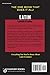 Essentials of Latin Grammar: A Practical Guide to the Mastery of Latin