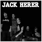 Beautiful losers discos