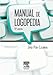Manual de logopedia