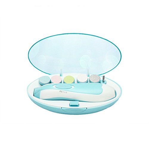 dxr[ lCPAZbg LEDCg A^b`g6ޕt pPA ܂₷ ܖ p Ô珈 lxr[gpł (u[)