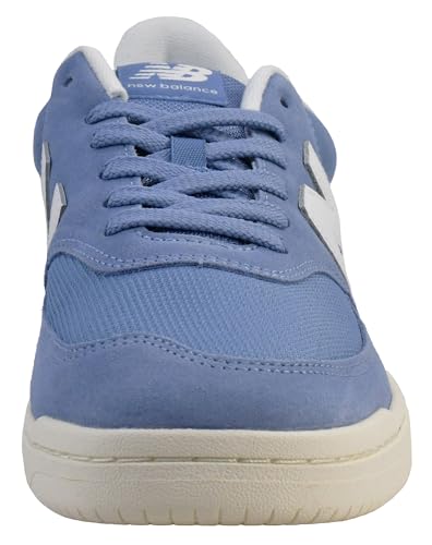 Image of New Balance Men's 080 Court