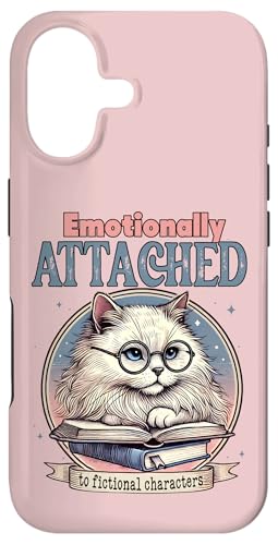 ˋ̃LN^[LɊIɎ{̈D X}zP[X iPhone 17 p