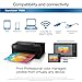 Epson SureColor P900 17-Inch Printer,Black