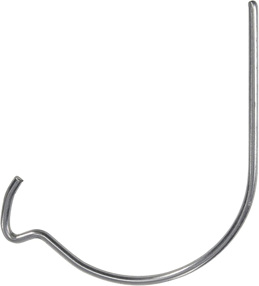 Monkey Hooks No Mark Picture Hangers The Amazing MONKEY HOOK