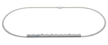 Amazon | TOMIX Nゲージ ベーシックセットSD 225系 新快速 A