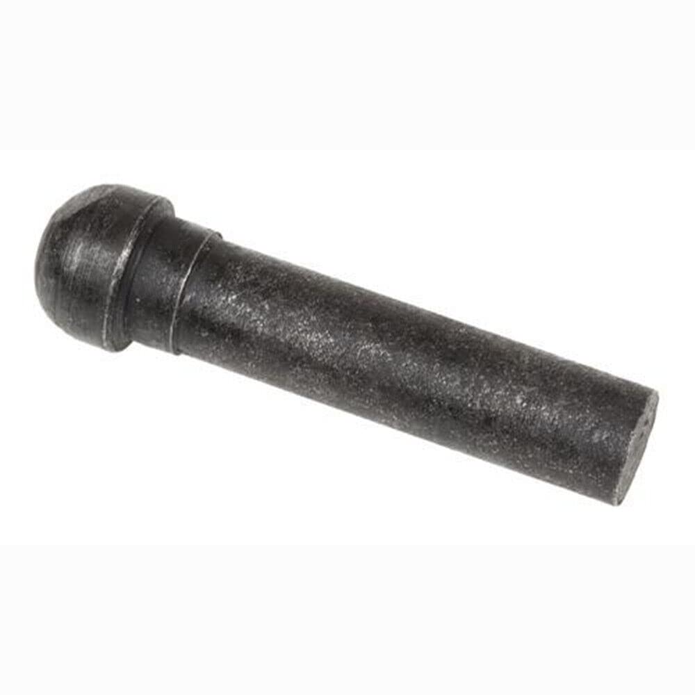 MURNELAP for 01A6663 Plunger Fits Tractor 2N 8N 9N