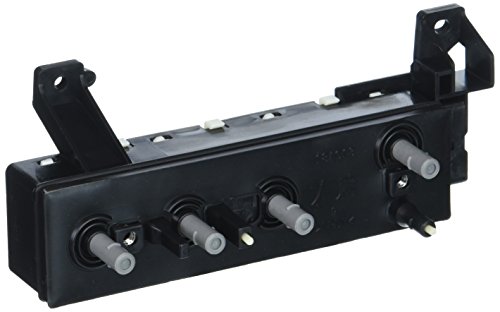 Toyota 84922-AE010 Power Seat Switch