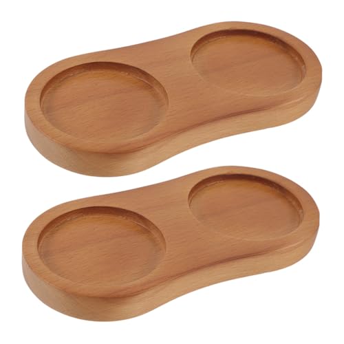 ROMISBABA 2 ؐybp[~gC @\{gx[X Lb`p~߃\g ybp[z_[ Ήvň肵