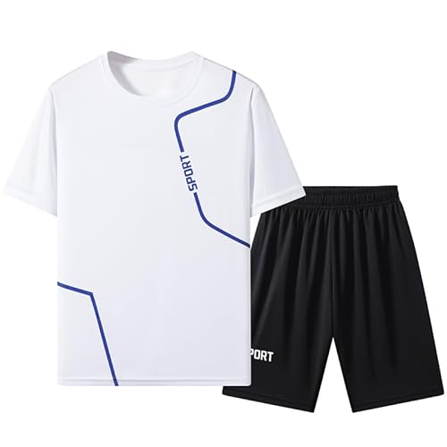 [REENEW] q j̎q LbY ㉺Zbg n[tpc X|[cEFA z   tVc ZbgAbvoXPbg{[EFA ̎q WjA V[gpc TbJ[ g[jOEFA ̑ K 90-150 qǂł