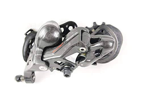 Amazon.co.jp: Campagnolo(カンパニョーロ) SUPER RECORD （スーパー
