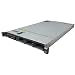 Dell PowerEdge R610 Virtualization Server 2.53GHz 8-Core E5540 32GB 2x146GB PERC6