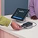 Shopify Tap & Chip Card Reader - POS Hardware for Retail, Small Business - Mobile Wireless Point of Sale Credit Card Reader Device for Contactless Payment