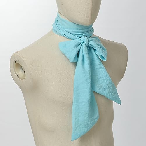 Image of COSDREAMER Mens Renaissance Scarf Jabot Cravat Costume Collar