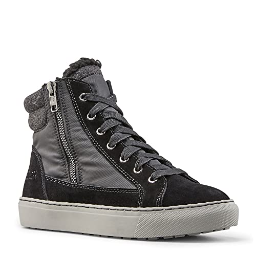 Image of COUGAR Dax Waterproof Black 7 M