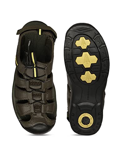 Image of Weinbrenner Men's CAIRO FM Outdoor