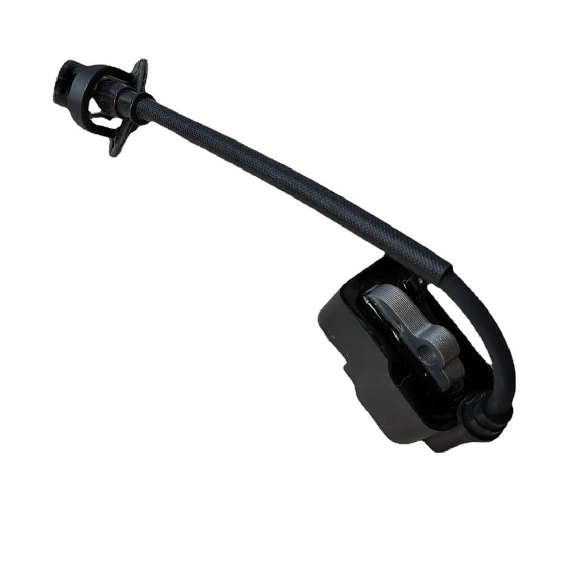 Allumage PS32 PS35 bobine de rechange pour moteur EA3200